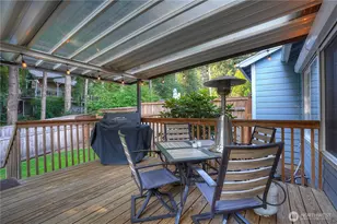 11513 88th Ave E, Puyallup, WA 98373 - Photo 23