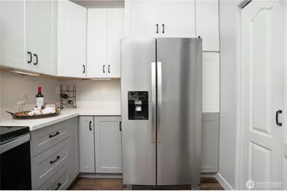 11513 88th Ave E, Puyallup, WA 98373 - Photo 9