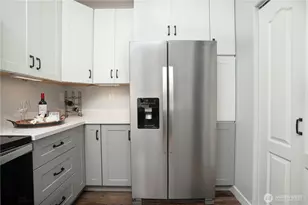 11513 88th Ave E, Puyallup, WA 98373 - Photo 9