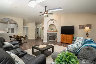 11513 88th Ave E, Puyallup, WA 98373 - Photo 15