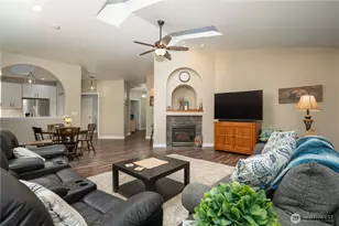 11513 88th Ave E, Puyallup, WA 98373 - Photo 15