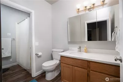 11513 88th Ave E, Puyallup, WA 98373 - Photo 19