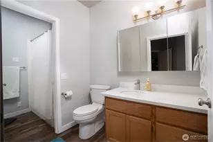 11513 88th Ave E, Puyallup, WA 98373 - Photo 19