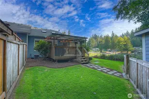 11513 88th Ave E, Puyallup, WA 98373 - Photo 29