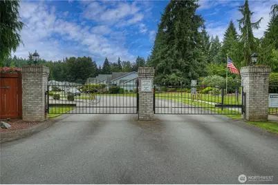 11513 88th Ave E, Puyallup, WA 98373 - Photo 7