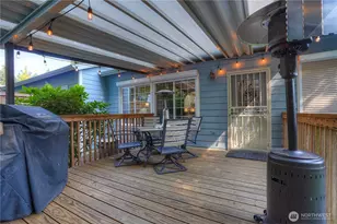 11513 88th Ave E, Puyallup, WA 98373 - Photo 25