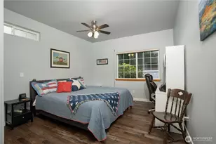 11513 88th Ave E, Puyallup, WA 98373 - Photo 17