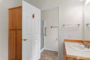 1814 Heritage Dr, Wenatchee, WA 98801 - Photo 25