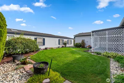 1814 Heritage Drive, Wenatchee, WA 98801 - Photo 31