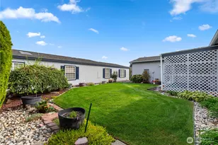 1814 Heritage Dr, Wenatchee, WA 98801 - Photo 31