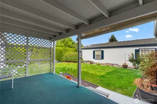 1814 Heritage Dr, Wenatchee, WA 98801 - Photo 27