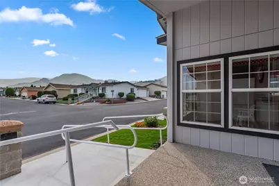 1814 Heritage Drive, Wenatchee, WA 98801 - Photo 33