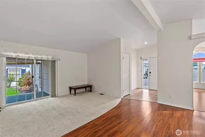 1814 Heritage Drive, Wenatchee, WA 98801 - Photo 15