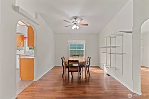 1814 Heritage Dr, Wenatchee, WA 98801 - Photo 11