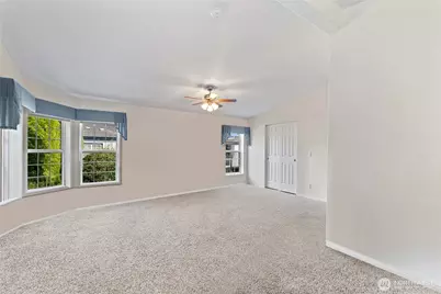 1814 Heritage Drive, Wenatchee, WA 98801 - Photo 21