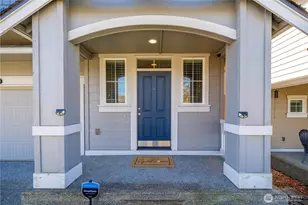 7918 165th St Ct E, Puyallup, WA 98375 - Photo 3