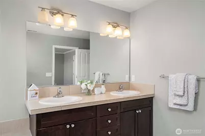 7918 165th Street Ct E, Puyallup, WA 98375 - Photo 23