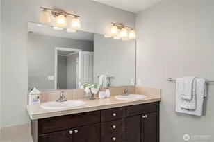 7918 165th St Ct E, Puyallup, WA 98375 - Photo 23