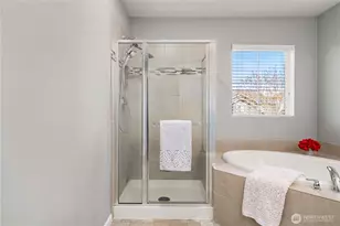 7918 165th St Ct E, Puyallup, WA 98375 - Photo 21