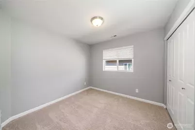 7918 165th Street Ct E, Puyallup, WA 98375 - Photo 25