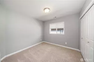 7918 165th St Ct E, Puyallup, WA 98375 - Photo 25