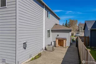 7918 165th St Ct E, Puyallup, WA 98375 - Photo 33