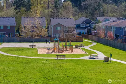 7918 165th Street Ct E, Puyallup, WA 98375 - Photo 37