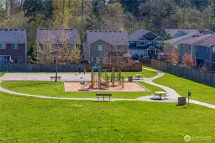 7918 165th St Ct E, Puyallup, WA 98375 - Photo 37