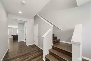 7918 165th St Ct E, Puyallup, WA 98375 - Photo 5