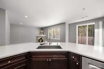 7918 165th Street Ct E, Puyallup, WA 98375 - Photo 11
