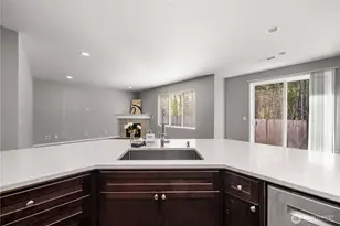 7918 165th St Ct E, Puyallup, WA 98375 - Photo 11