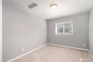 7918 165th St Ct E, Puyallup, WA 98375 - Photo 27