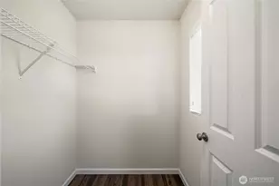 7918 165th St Ct E, Puyallup, WA 98375 - Photo 17