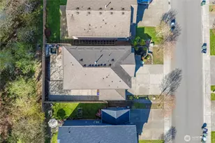 7918 165th St Ct E, Puyallup, WA 98375 - Photo 39