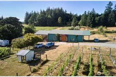 11700 NE 279th Street, Battle Ground, WA 98604 - Photo 11