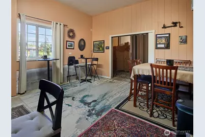11700 NE 279th Street, Battle Ground, WA 98604 - Photo 15