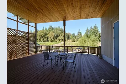 11700 NE 279th Street, Battle Ground, WA 98604 - Photo 17