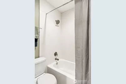 6547 42nd Avenue SW #205, Seattle, WA 98136 - Photo 13