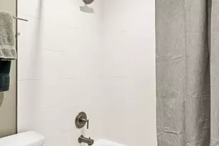 6547 42nd Ave SW, Seattle, WA 98136 - Photo 13