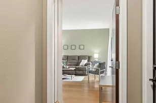 6547 42nd Ave SW, Seattle, WA 98136 - Photo 3