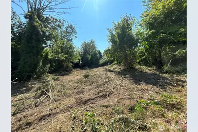 1117 13th Street, Bremerton, WA 98337 - Photo 5