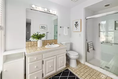 16530 76th Avenue W, Edmonds, WA 98026 - Photo 31