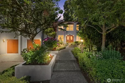 16530 76th Avenue W, Edmonds, WA 98026 - Photo 1