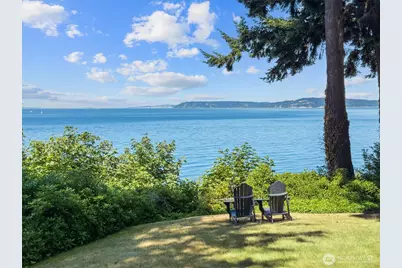 16530 76th Avenue W, Edmonds, WA 98026 - Photo 7