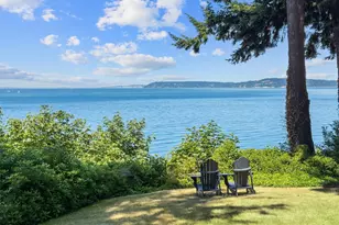 16530 76th Ave W, Edmonds, WA 98026 - Photo 7