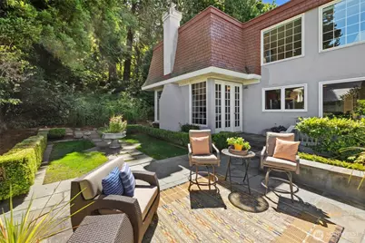 16530 76th Avenue W, Edmonds, WA 98026 - Photo 23