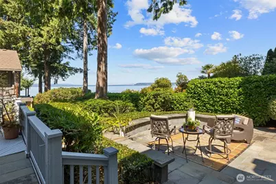 16530 76th Avenue W, Edmonds, WA 98026 - Photo 21