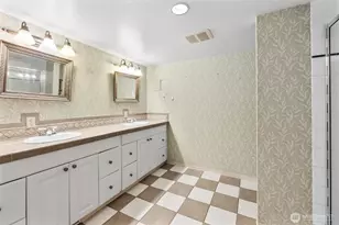 16530 76th Ave W, Edmonds, WA 98026 - Photo 37