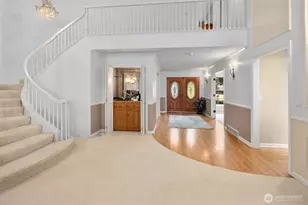 16530 76th Ave W, Edmonds, WA 98026 - Photo 11