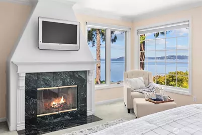 16530 76th Avenue W, Edmonds, WA 98026 - Photo 25